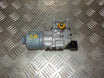 VW Polo 6R Viskermotor Med OEM Nr. 6R1955023C Fra VW Ophugger