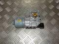 VW Polo 6R Viskermotor Med OEM Nr. 6R1955023C Fra VW Ophugger