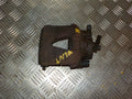 VW Polo 6R Bremsekaliber Hf Med OEM Nr. 1K0615124D Fra VW Ophugger