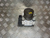 VW Polo 6R ABS Pumpe Med OEM Nr. 6R0614517AB Fra VW Ophugger