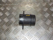 VW Polo 6R Luftmængdemåler Med OEM Nr. 0281006132 Fra VW Ophugger