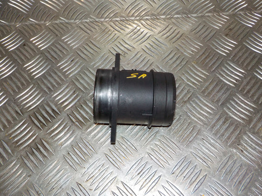 VW Polo 6R Luftmængdemåler Med OEM Nr. 03P906461 Fra VW Ophugger