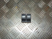VW Polo 6R Kontakt Rudehejs Med OEM Nr. 1K3959857A Fra VW Ophugger