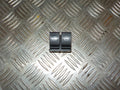 VW Polo 6R Kontakt Rudehejs Med OEM Nr. 1K3959857CREH Fra VW Ophugger