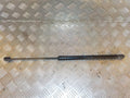 VW Polo 6R Bagklapsdæmper Med OEM Nr. 6R6827550D Fra VW Ophugger