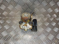 Toyota Yaris Jap. ABS Pumpe Med OEM Nr. 4405052300 Fra Toyota Ophugger