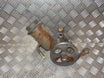Toyota Yaris Jap. Servopumpe Med OEM Nr. 4431052160 Fra Toyota Ophugger