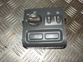 Volvo S40/V40 Kontakt Lys Med OEM Nr. 30613945 Fra Volvo Ophugger