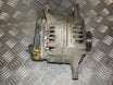 Mitsubishi Carisma Generator Med OEM Nr. 0124325010 Fra Mitsubishi Ophugger