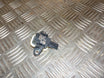 VW Up Airbag Føler Med OEM Nr. 4H0955557 Fra VW Ophugger