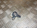 VW Up Airbag Føler Med OEM Nr. 4H0955557 Fra VW Ophugger