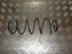 VW Up Bagfjeder Spiral Med OEM Nr. 1S0511115AN Fra VW Ophugger
