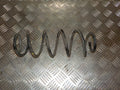 VW Up Bagfjeder Spiral Med OEM Nr. 1S0511115AN Fra VW Ophugger