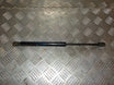 VW Up Bagklapsdæmper Med OEM Nr. 1S6827550D Fra VW Ophugger