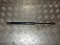 VW Up Bagklapsdæmper Med OEM Nr. 1S6827550D Fra VW Ophugger