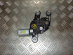 VW Up Bagrudevisker Motor Med OEM Nr. 1S6955711A Fra VW Ophugger