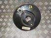 VW Up Bremseforstærker Med OEM Nr. 1S1614105B Fra VW Ophugger