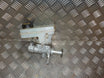 VW Up Bremsehovedcylinder Med OEM Nr. 1S1611019 Fra VW Ophugger