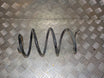 VW Up Forfjeder Med OEM Nr. 1S0411105F Fra VW Ophugger