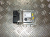 VW Up Motorstyring - Motorstyreboks - Injection Elboks Med OEM Nr. 04C906020D Fra VW Ophugger