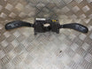 VW Up Kontakt Combi Med OEM Nr. 1S0953503C Fra VW Ophugger