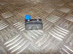 VW Up Kontakt Diverse Med OEM Nr. 1S0962152A Fra VW Ophugger