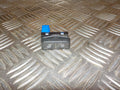 VW Up Kontakt Diverse Med OEM Nr. 1S0962152A Fra VW Ophugger