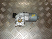 VW Up Viskermotor Med OEM Nr. 6R1955119A Fra VW Ophugger