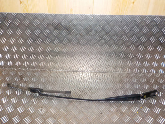 VW UP Viskerarm Med OEM Nr. 1S195541003C Fra VW Ophugger