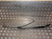 VW Up Viskerarm Med OEM Nr. 1S1955409B Fra VW Ophugger