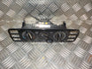 VW Up Varmeregulering Med OEM Nr. 1S0820045T Fra VW Ophugger