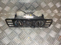 VW Up Varmeregulering Med OEM Nr. 1S0820045T Fra VW Ophugger