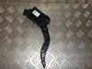 VW Up Speederpedal Med OEM Nr. 1S1721503A Fra VW Ophugger