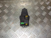 VW Up Bremseassistent Med OEM Nr. 1S0907201 Fra VW Ophugger
