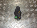 VW Up Bremseassistent Med OEM Nr. 1S0907201 Fra VW Ophugger