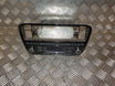 VW Up Radio M/Cd Med OEM Nr. 1S0035156 Fra VW Ophugger