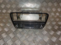 VW Up Radio M/Cd Med OEM Nr. 1S0035156 Fra VW Ophugger