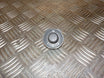 VW Up Kontakt Sidespejl Med OEM Nr. 1S0955565 Fra VW Ophugger