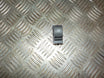 VW Up Kontakt Rudehejs Med OEM Nr. 1S0955855 Fra VW Ophugger