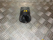 VW Up Kontakt Lys Med OEM Nr. 6R0941531C Fra VW Ophugger