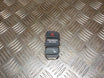 VW Up Kontakt Katastrofe Med OEM Nr. 1S0927140C Fra VW Ophugger