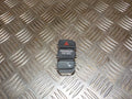 VW Up Kontakt Katastrofe Med OEM Nr. 1S0927140C Fra VW Ophugger