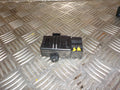 VW Up Relæ Diverse Med OEM Nr. 6R0959772A Fra VW Ophugger