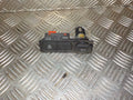 VW Up Esp Div. Dele Med OEM Nr. 1S0953508B Fra VW Ophugger