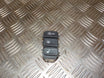 VW Up Kontakt El-Rude Med OEM Nr. 1S0927137B Fra VW Ophugger