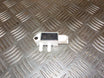 Dacia Dokker Difference Tryk Sensor Med OEM Nr. 227701177R Fra Dacia Ophugger