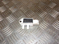 Dacia Dokker Difference Tryk Sensor Med OEM Nr. 227701177R Fra Dacia Ophugger