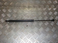 Dacia Dokker Fronthjelmsdæmper Med OEM Nr. 654704175R Fra Dacia Ophugger