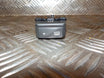 Dacia Dokker Kontakt El-Rude Med OEM Nr. 253503244R Fra Dacia Ophugger