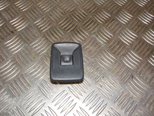 Dacia Dokker Kontakt Rudehejs Med OEM Nr. 254217475R Fra Dacia Ophugger